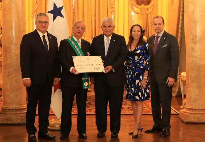 condecoracion_0.jpg