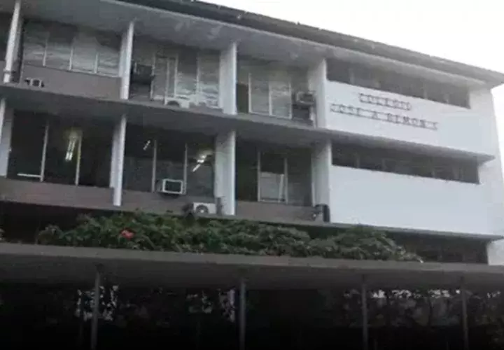 Meduca hizo un llamado  al respeto y al uso de los canales institucionales.