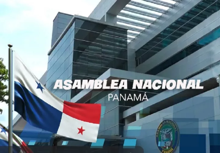 diputados_viaje_taiwan_0.jpg