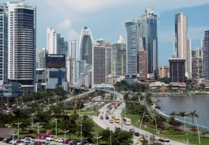 El gremio considera que ordenar las finanzas es la base para atraer inversión. Foto: Archivo