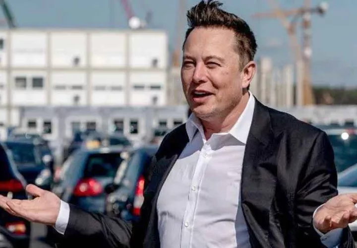 elon_musk_x_algoritmo.jpg