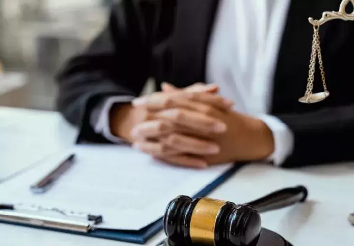 Se desarrollan las investigaciones sobre el caso. Foto: Cortesía