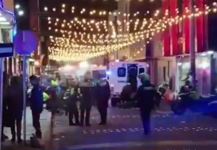 explosion_bogota.jpg