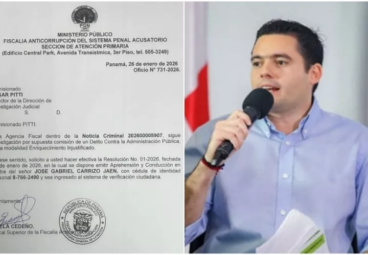gaby_aprehension_0.jpg