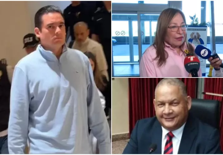 gaby_carrizo_benicio_robinson_balbina_herrera.jpg