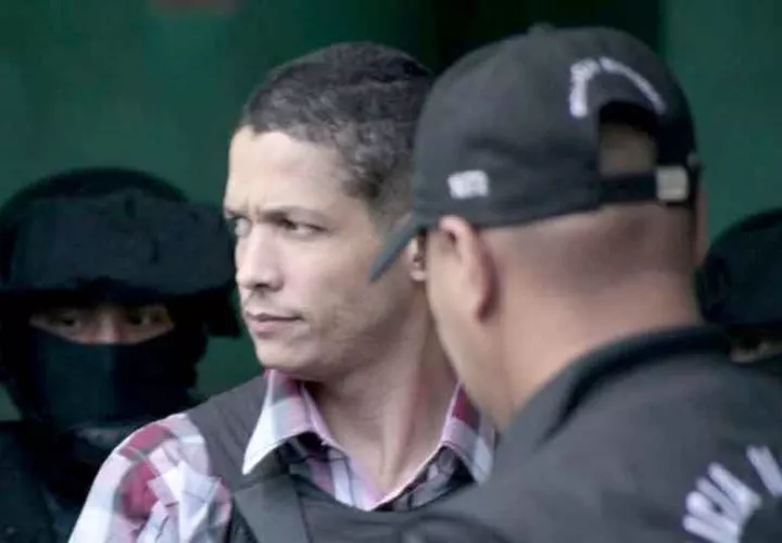 gilberto-ventura-ceballos-justicia_0.jpg
