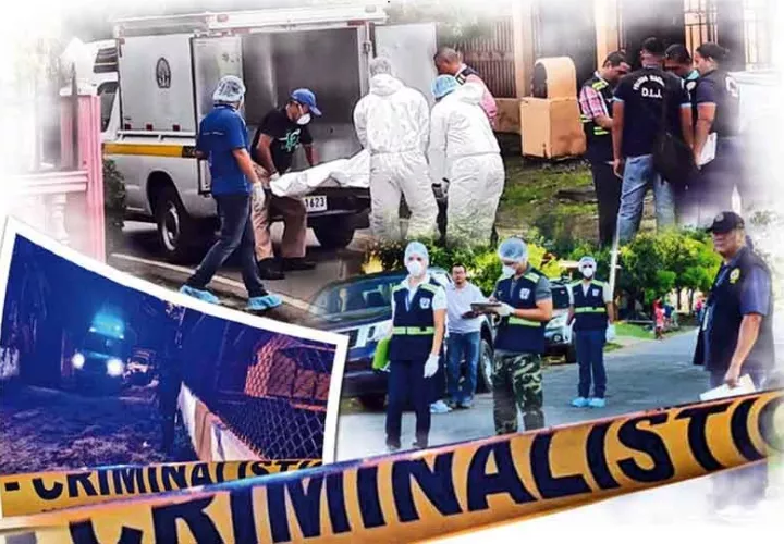 homicidios-estadisticas_0.jpg
