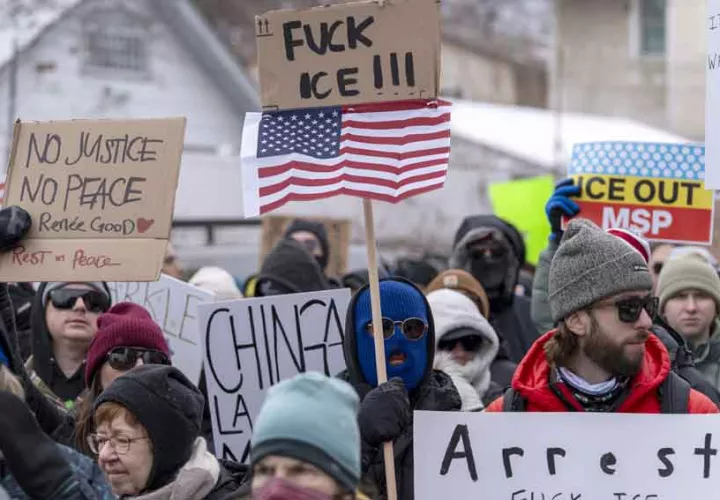 ice-mata-protestas-estados-unidos.jpg