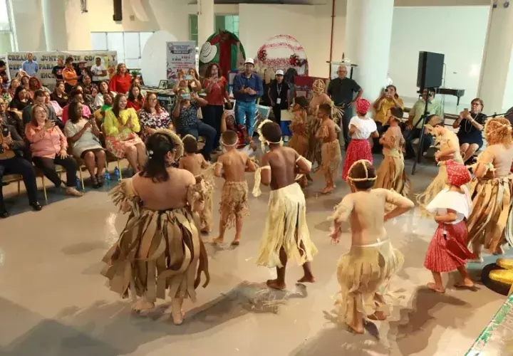 Unos 432 centros educativos a nivel nacional cuentan con aulas especiales para la atención de estudiantes con discapacidad. Foto: Cortesía 