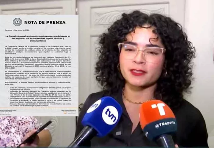 irma-hernandez_contraloria_san-miguelito.jpg
