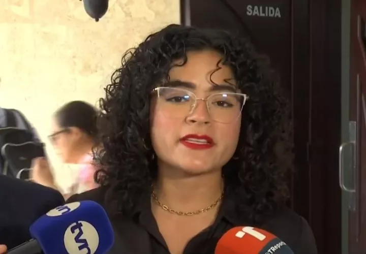 irma_hernandez_corte_0.jpg