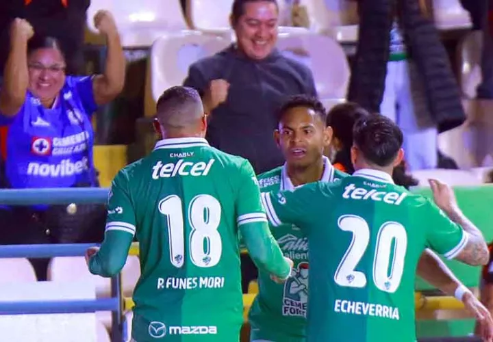 ismael-anota-mexico-leon-cruz-azul-efe.jpg