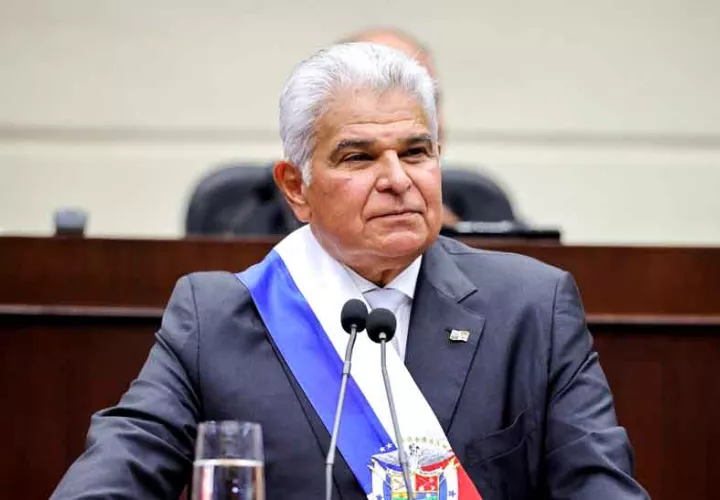 jose-raul-mulino-mensaje-a-la-nacion_0.jpg