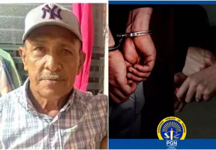 jovenes-aprehendidos-_cocle.jpg