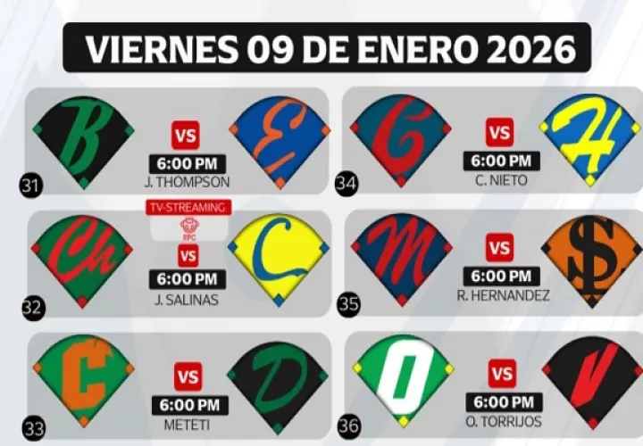 juvenil-juegos-web.jpg