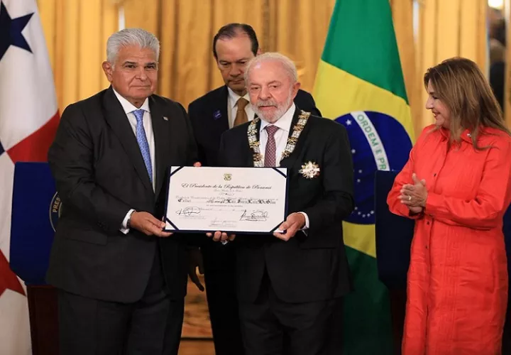 lula-mulino_0.jpg