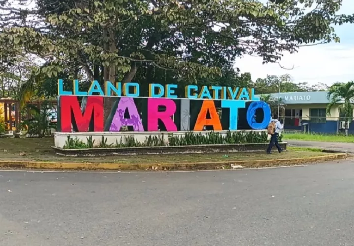 La falta de energía también impactó otras playas del distrito, donde se habían organizado actividades con alta concentración de visitantes. Foto. Melquíades Vásquez