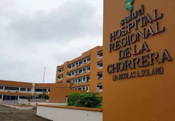 medicos-nicolas-solano_0.jpg