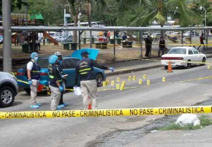 menores-sicarios-grupos-criminales.jpg
