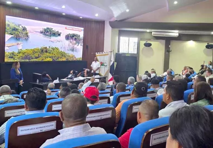 mineria-chiriqui_concejo_provincial_0.jpg