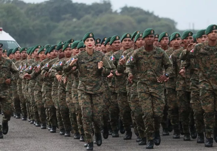 minseg_ascensos_seguridad_2.jpg