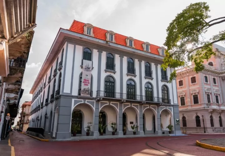 museo-del-canal_0.jpg