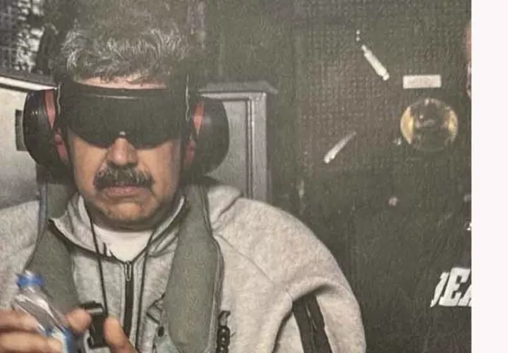 nicolas-maduro_captura.jpg