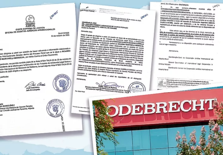 odebrecht-baloisa_0.jpg