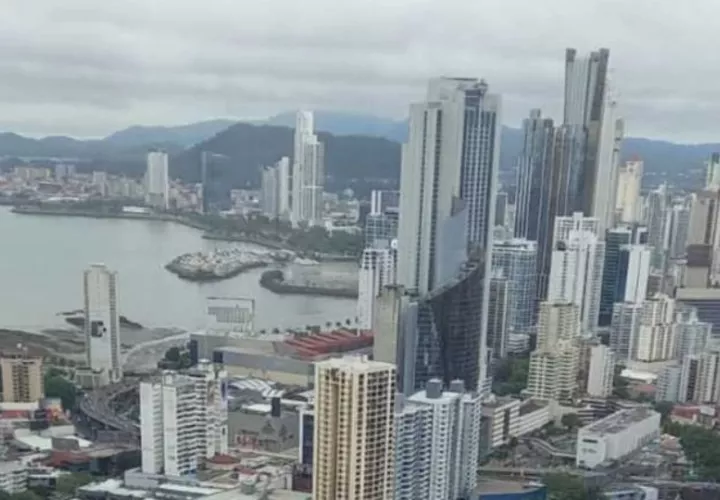 panama-economia_0.jpg