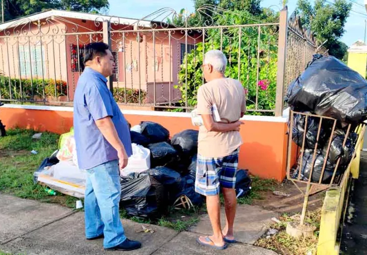 panama-oeste_0.jpg