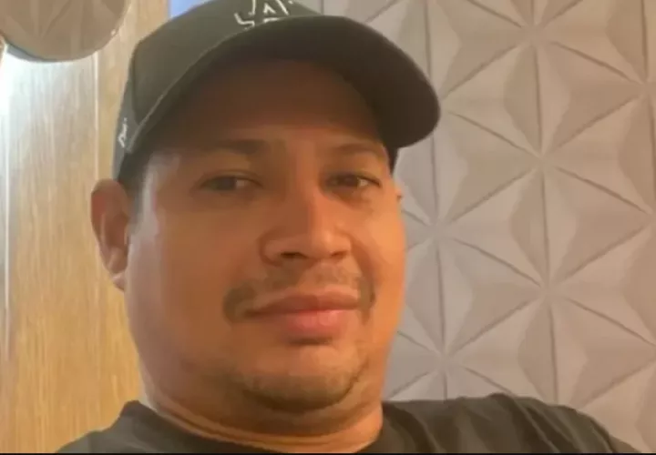 panameno_liberado_venezuela_javier_olmedo_nunez_0.jpg