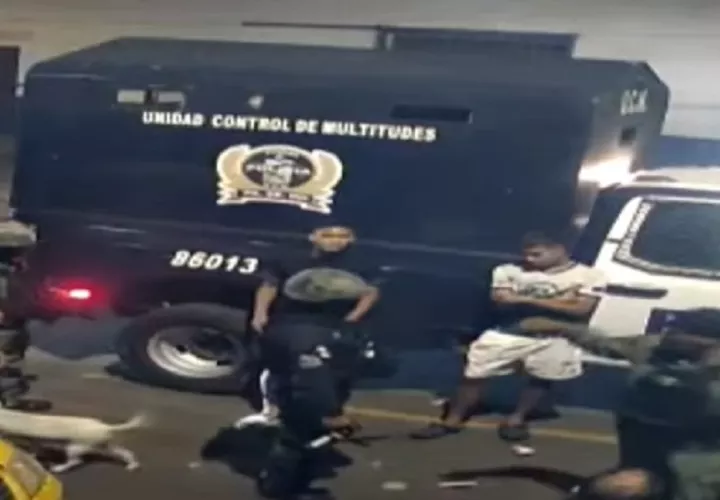 policia_0.jpg