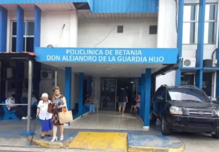 policlinica_de_betahia_0.jpg