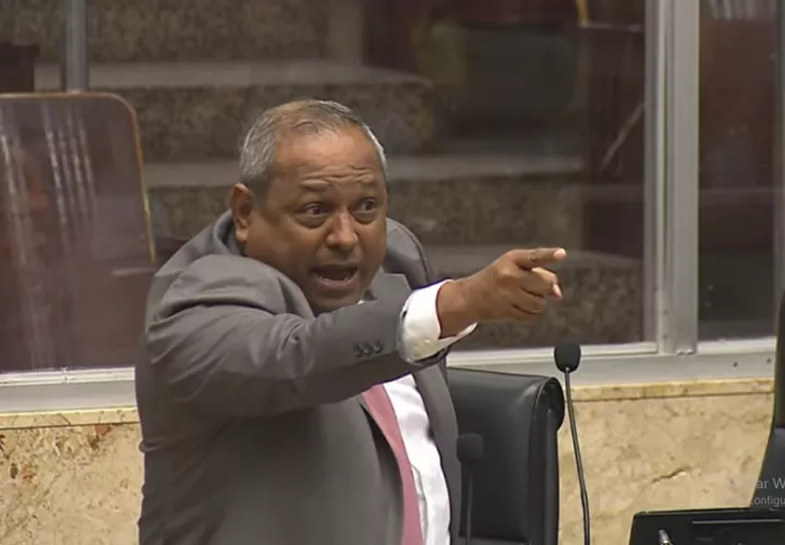 raul_pineda_diputada_mentirosa_0.jpg
