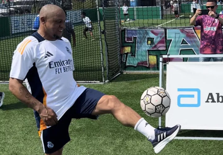 roberto_carlos-web_0.jpg