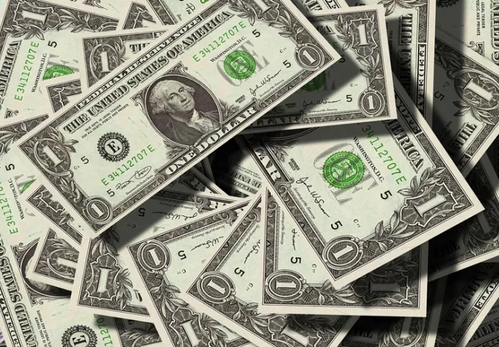 En Panamá existen más de 50 salarios mínimos, según actividad económica y región. Foto: Pexels