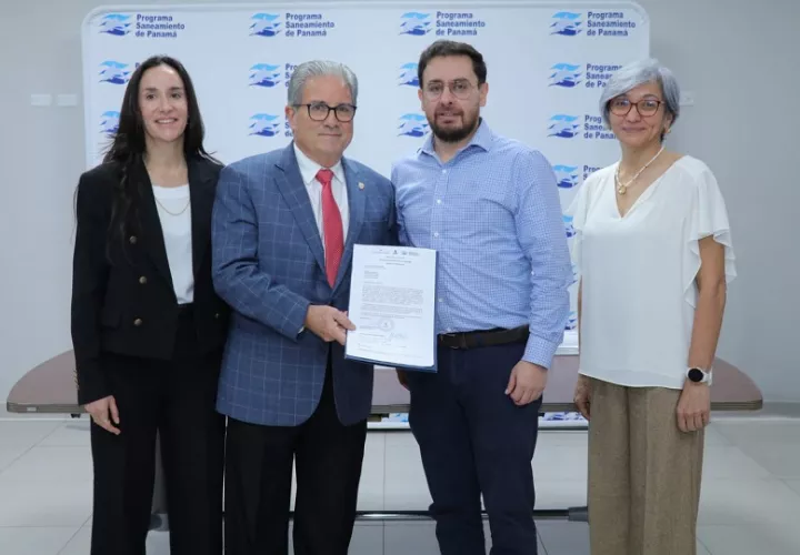 saneamiento_panama_0.jpg