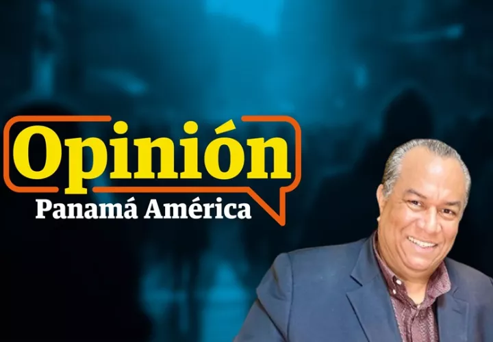 silvio_0_0.jpg