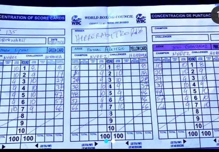 tarjeta.jpg