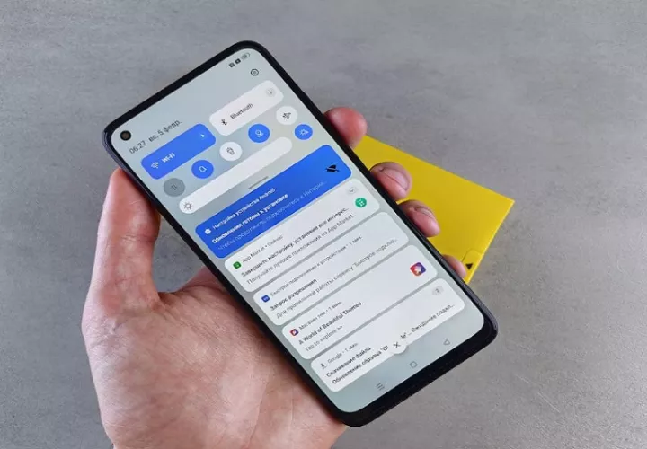 El sector salud acelera la adopción de 5G junto con educación y fintech, generando nuevas oportunidades digitales
