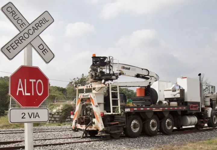 tren-mexico_0.jpg