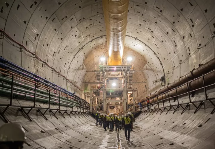 tunel.jpg