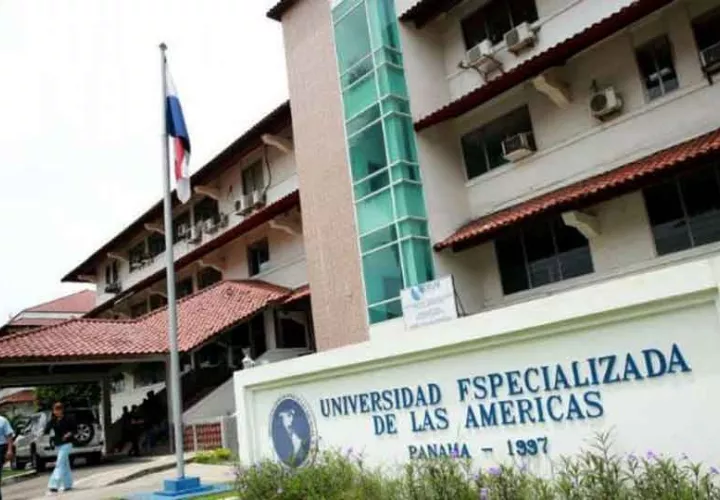udelas_maticulas_1.jpg