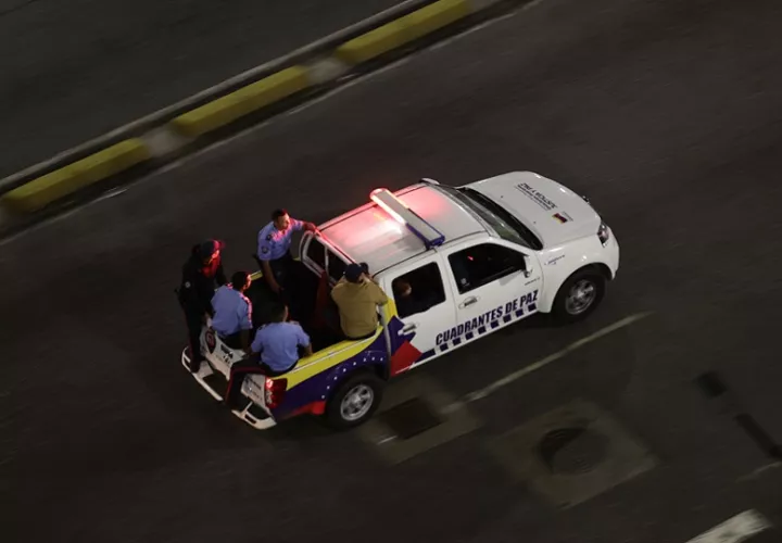 venezuela-ue_0.jpg