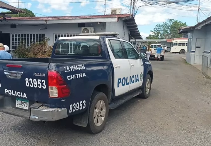 Las autoridades continúan con las investigaciones para esclarecer ambos casos y reiteran su compromiso de velar por la seguridad y el bienestar de la niñez en la provincia de Veraguas.