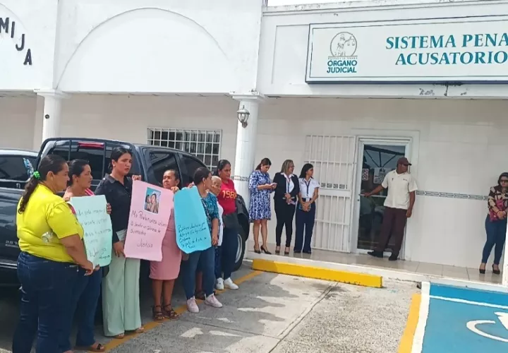 La agrupación destaca que este nuevo caso evidencia la urgencia de reforzar las acciones de prevención y atención frente a la violencia de género. Foto. Ilustrativa