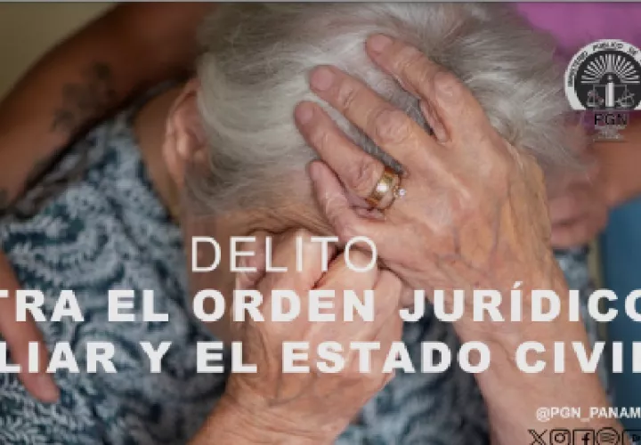 violencia-domestica_0.jpg