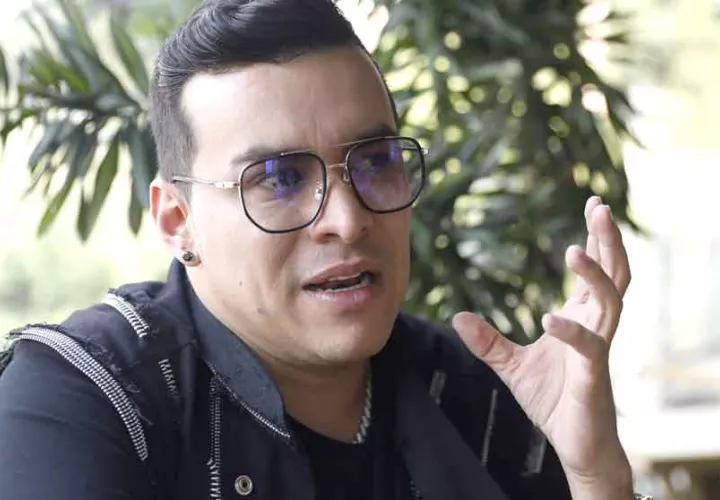 yeison-jimenez-efe_0.jpg