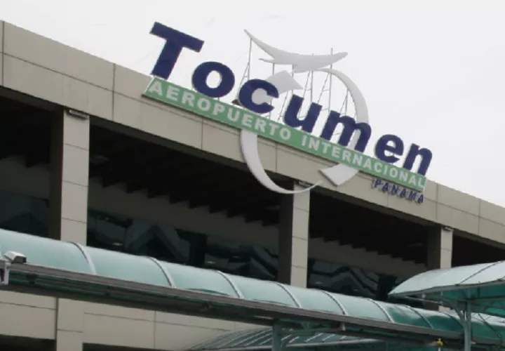 aeropuerto_tocumen_0.jpg