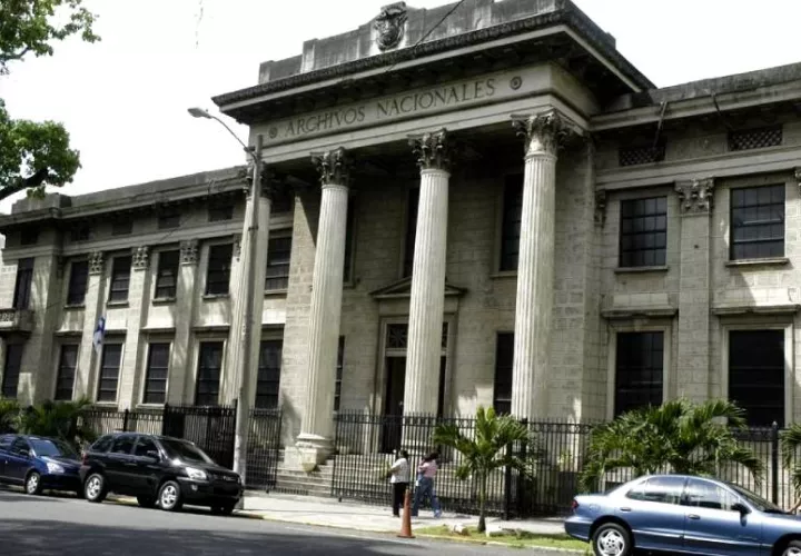 archivo_nacional_de_panama_0.jpg